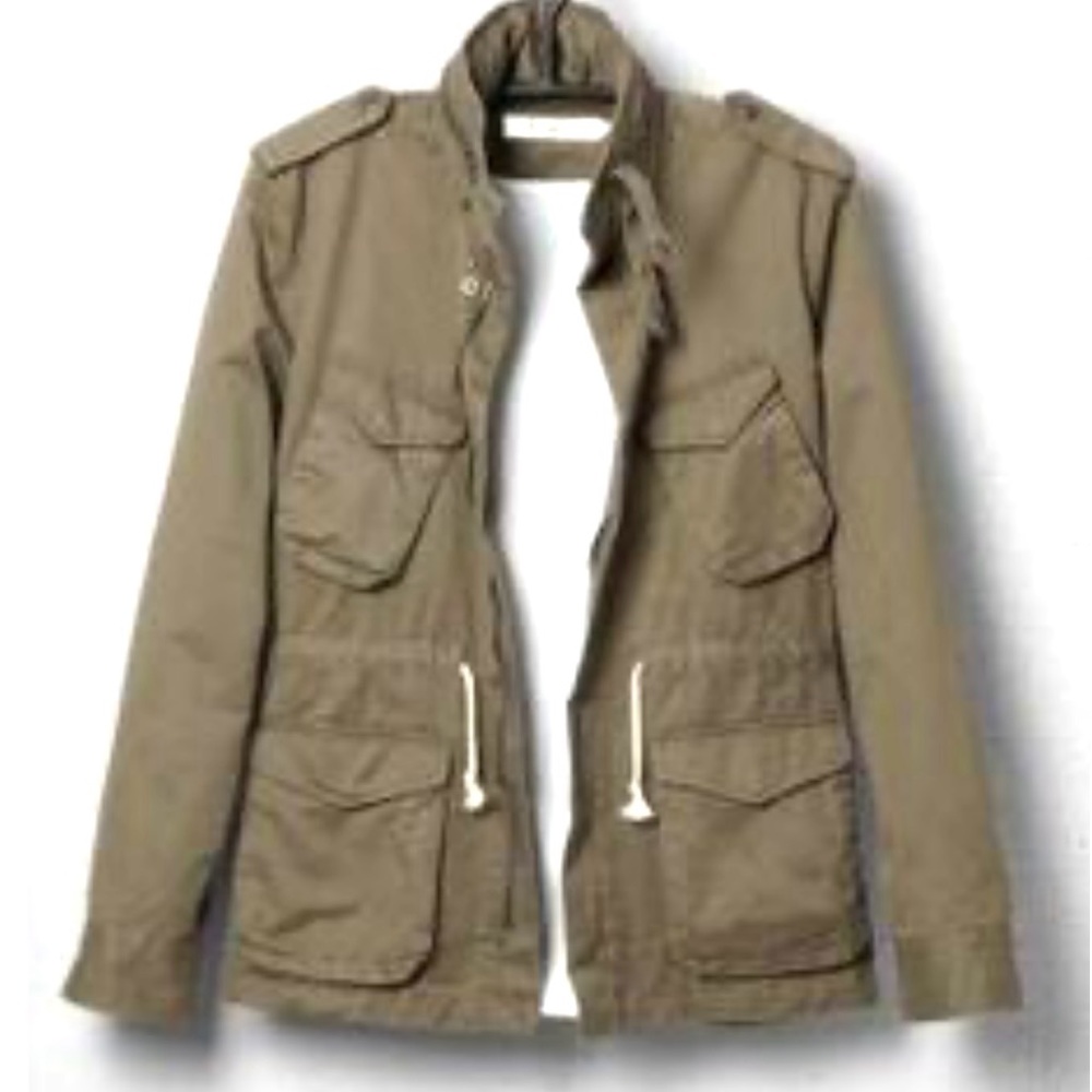 Shades of Grey by Micah Cohen Jacket